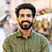 IMRAN MEGHANI