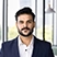 SIDDHARTH AHER